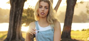 Скільки школярок у Львівській області народили дітей у 2021 році 