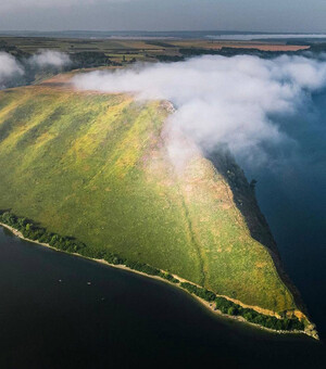 Дивовижна Україна: місця, які обов’язково треба відвідати після перемоги