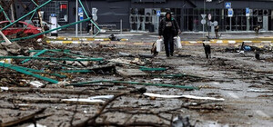 Следователи установили личности еще троих оккупантов, убивших людей в Буче