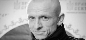 В Мариуполе погиб военный 