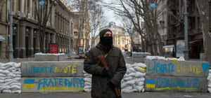 Експерти розповіли про плани ворога на Одещині: чого варто побоюватися