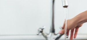 В Одесской области создадут резервные источники водоснабжения