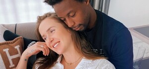 Одесситка и первая ракетка Украины Элина Свитолина объявила о беременности