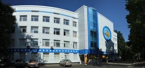 Одесская киностудия прокомментировала фейк про размещение на ее территории ПВО