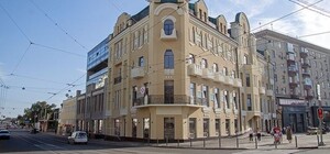 У Харкові знову почали видавати довідки про місце проживання