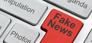 Нові фейки: окупанти повідомляють про 