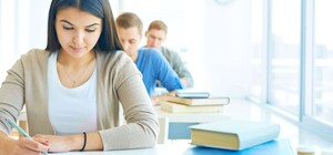 У п'яти містах: у Харкові та області проведуть мультипредметне тестування