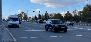 У Запоріжжі розірвуть договори з перевізниками, які влаштували бойкот