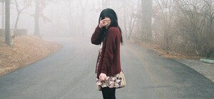 У Львові та області 24 травня прогнозують заморозки і туман