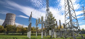 Харьковская ТЭЦ-5 собирается остановиться из-за цен на газ: отопительный сезон под угрозой