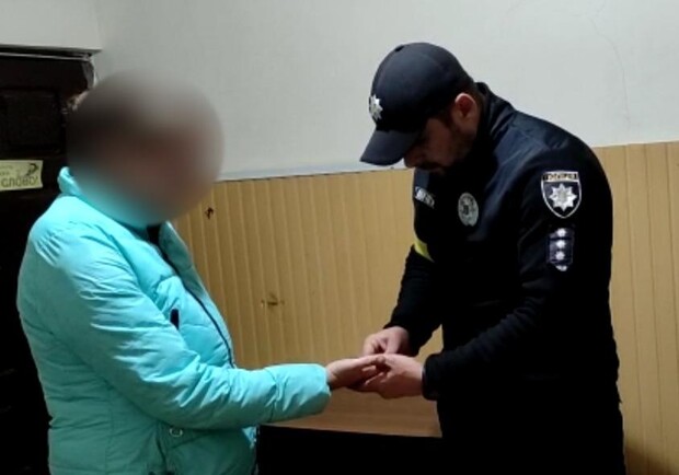 Из-за снарядов: Под Одессой женщина убила своего арендодателя  - фото