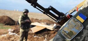 В Оперативном командовании 