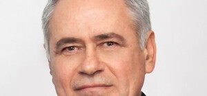 СБУ сообщила о подозрении самопровозглашенному 