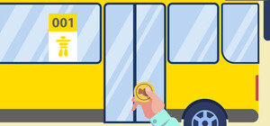 В Одессе заговорили о повышении стоимости проезда в маршрутках