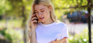 В Україні запрацювала гаряча лінія для родичів загиблих, зниклих та полонених військовослужбовців