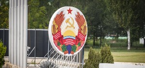 Одесская ОВА: второго фронта со стороны Приднестровья не будет