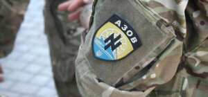 Набирают добровольцев: в Харькове создали отряд 