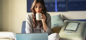 ТОП-10 самых актуальных профессий в Днепропетровской области