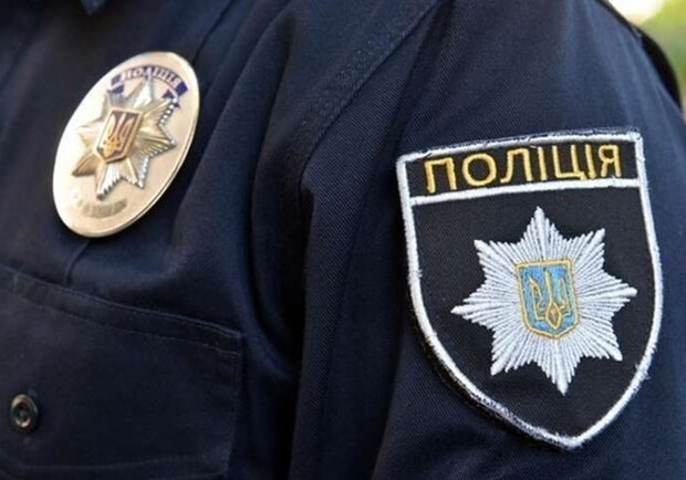 Оставила предсмертную записку: в Одессе 11-летняя девочка выпрыгнула из окна. 
