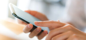 Украина не будет отключать мобильных операторов на временно оккупированных территориях