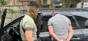 В одеському фонді цинічно продавали гуманітарну допомогу для ЗСУ: кого затримали
