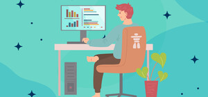 В Украине из-за войны с РФ обновят учебную программу