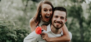 У Галицькому районі Львова з’явиться нове місце для романтичних побачень 