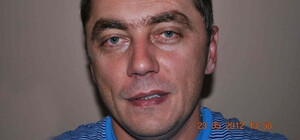 В Італії затримали львівського кримінального авторитета Андрія Недзельського