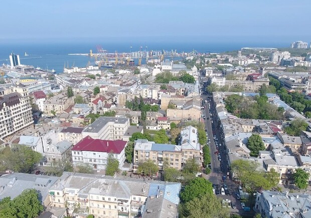 Генштаб: окупанти хочуть захопити Миколаїв та піти у наступ на Одесу. 