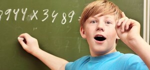 От физики до информатики: харьковские ученые нашли, как мотивировать школьников