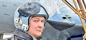 Школу у Подільському районі назвуть іменем Героя України