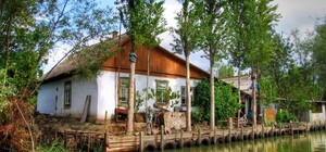 В Одесской области переименуют более 20 улиц, названных в честь российских деятелей