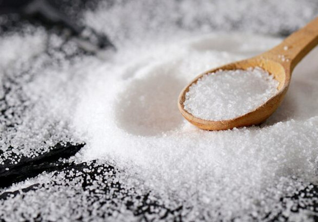 Сіль, цукор, оцет та сода: чи є дефіцит продуктів на Одещині. 