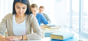 Харьковские выпускники смогут сдать мультипредметный тест в западных областях, — ХОВА