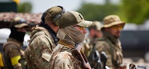 Сигналы тревоги и переформатирование врага в море: как прошла ночь в Одессе и области сегодня