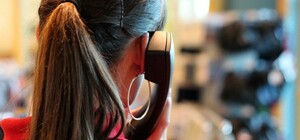 Консультації з питань соцдопомоги, пільг, субсидії: для мешканців Харківської області запустили телефонну лінію