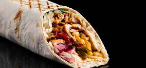 Через отруєння шаурмою у Києві перевірять торгові точки, ярмарки та ринки