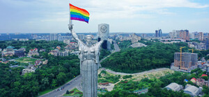 Три українські проекти отримали нагороди на фестивалі 