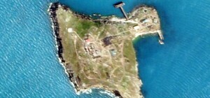 Атака на Змеиный: военный эксперт проанализировал потери оккупантов