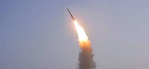 У Держдумі РФ закликали завдати удару по посольству США в Києві