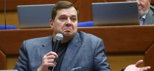 У Мелітополі партизани пропонують за голову 