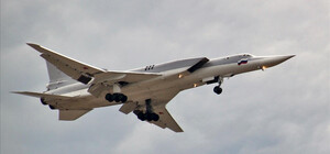 Україну атакували ракетами з Білорусі: навіщо РФ втягує у війну сюзника