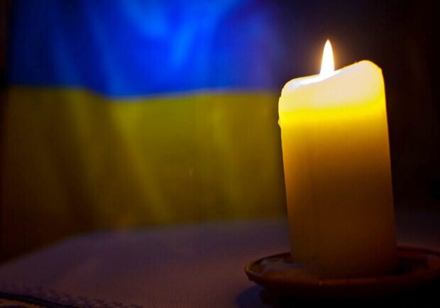 На фронте погибли два защитника из Одесской области. 