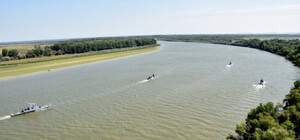 На Одещині змінили правила використання маломірних плавзасобів