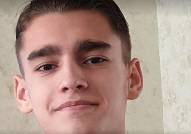 Пропавшего подростка из Одессы нашли через три месяца в Германии - фото
