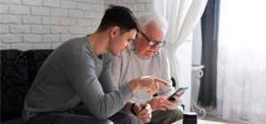 Жители Запорожской области могут получить денежную помощь от международных организаций через ПриватБанк: как подать заявку