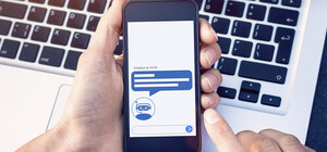 Бесплатная юридическая помощь в чат-боте: кто может воспользоваться