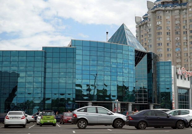Безопасность во время сирен: как в Одессе будут проверять ТЦ и рестораны. 