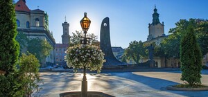 129-й день війни: як минула доба на Львівщині