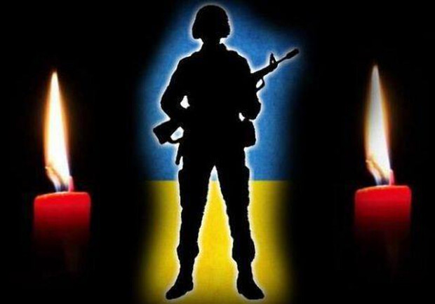 Одеська область втратила ще трьох захисників України. 